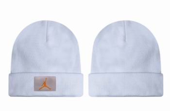 wholesale jordan cap in china->caps->Sneakers