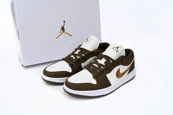 wholesale nike air jordan 1 sneakers in china->nike air jordan->Sneakers