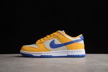 free shipping wholesale Dunk Sb sneakers in china
