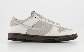 free shipping wholesale Dunk Sb sneakers in china