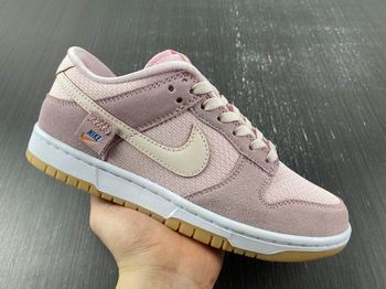 china cheap dunk sb sneakers for sale online->dunk sb->Sneakers