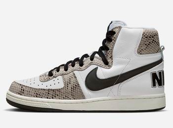 wholesale Dunk Sb High top in china->dunk sb->Sneakers