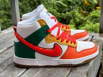 wholesale dunk sb shoes online from china->dunk sb->Sneakers