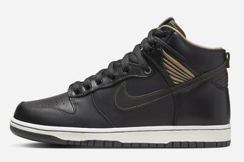 wholesale dunk sb shoes online from china->dunk sb->Sneakers