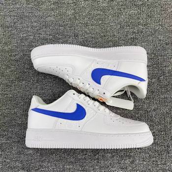 wholesale nike Air Force One sneakers in china->dunk sb->Sneakers