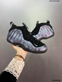 wholesale Nike Air Foamposite One sneaker in china->nike air jordan->Sneakers