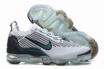 buy wholesale Nike Air Vapormax 2021 women sneakers->nike air max->Sneakers