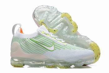 buy wholesale Nike Air Vapormax 2021 women sneakers->nike air max->Sneakers