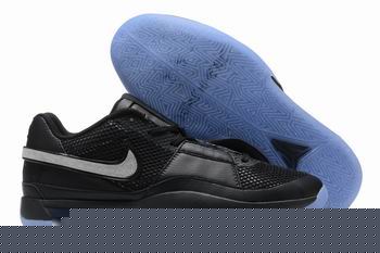 shop nike Zoom JA 1 EP sneakers for sale cheap