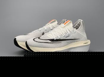 china cheap Nike Air Zoom SuperRep shoes online