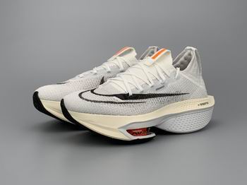 cheap Nike Air Zoom SuperRep sneakers for sale in china->nike trainer->Sneakers