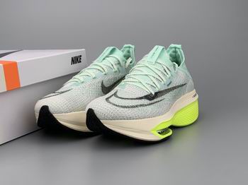 cheap Nike Air Zoom SuperRep sneakers for sale in china->nike trainer->Sneakers