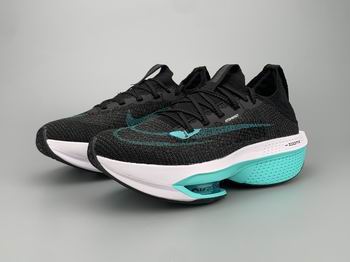 cheap Nike Air Zoom SuperRep sneakers for sale in china->nike trainer->Sneakers