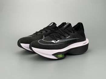 cheap Nike Air Zoom SuperRep sneakers for sale in china->nike trainer->Sneakers