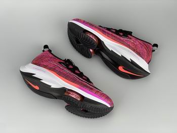 cheap Nike Air Zoom SuperRep sneakers for sale in china->nike trainer->Sneakers