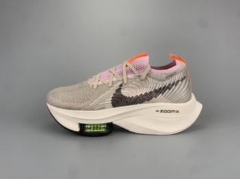 cheap Nike Air Zoom SuperRep sneakers for sale in china->nike trainer->Sneakers