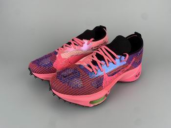 cheap Nike Air Zoom SuperRep sneakers for sale in china->nike trainer->Sneakers