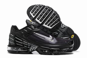 cheap wholesale Nike Air Max TN3 sneakers in china->nike air max tn->Sneakers