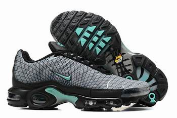 low price Nike Air Max Plus TN sneakers wholesale china->nike air max tn->Sneakers