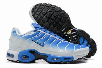 low price Nike Air Max Plus TN sneakers wholesale china->nike air max tn->Sneakers