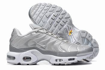 low price Nike Air Max Plus TN sneakers wholesale china->nike air max tn->Sneakers