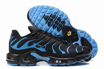 low price Nike Air Max Plus TN sneakers wholesale china->nike air max tn->Sneakers