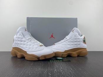 cheap wholesale air jordan 13 shoes aaa in china->nike air max tn->Sneakers