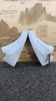 cheap wholesale nike air jordan 1 sneakers wholesale online->nike air jordan->Sneakers