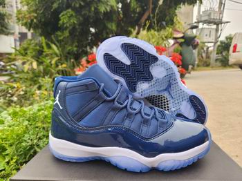 wholesale nike air jordan 11 sneakers aaa free shipping->nike air jordan->Sneakers