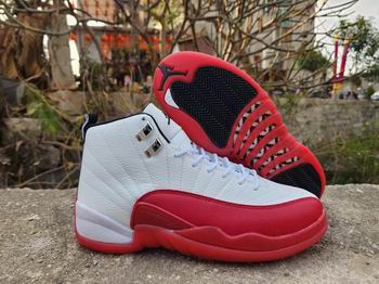 cheap for sale nike air jordan 12 sneakers online->nike air jordan->Sneakers