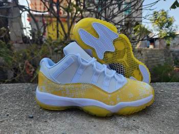 wholesale nike air jordan women 11 sneakers free shipping->nike air jordan->Sneakers