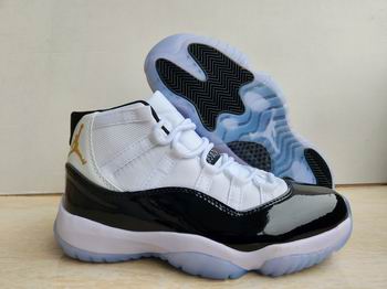 cheap wholesale nike air jordan 11 sneakers in china->nike air jordan->Sneakers