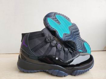 buy wholesale nike air jordan 11 women sneakers->nike air jordan->Sneakers