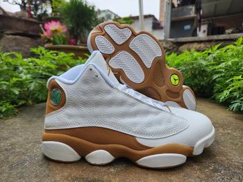 free shipping nike air jordan 13 aaa sneakers wholesale online->nike air jordan->Sneakers