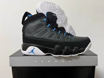 nike air jordan 9 aaa sneakers wholesale online->nike air jordan->Sneakers