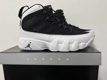 nike air jordan 9 aaa sneakers wholesale online->nike air jordan->Sneakers