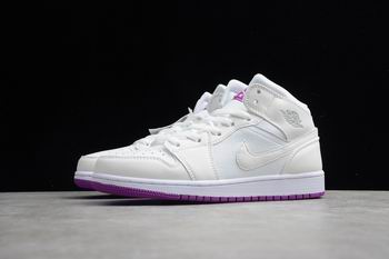 cheap wholesale nike air jordan 1 aaa women sneakers in china->nike air jordan->Sneakers