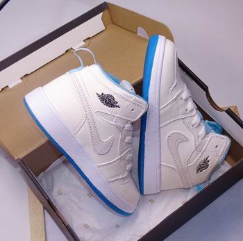 china cheap  Jordan Kid sneakers->nike air jordan->Sneakers