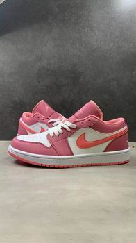 cheap wholesale nike Jordan 1 men sneakers in china