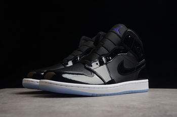 cheap wholesale air jordan 1 shoes aaa->nike trainer->Sneakers