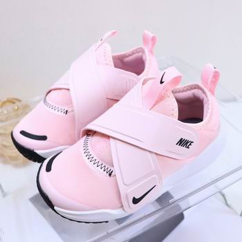 wholesale Nike Air Max Kid sneakers cheap online->nike air max->Sneakers