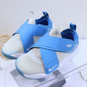 wholesale Nike Air Max Kid sneakers cheap online->nike air max->Sneakers