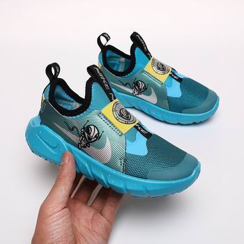 wholesale Nike Air Max Kid sneakers cheap online->nike air max->Sneakers