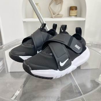 wholesale Nike Air Max Kid sneakers cheap online->nike air max->Sneakers