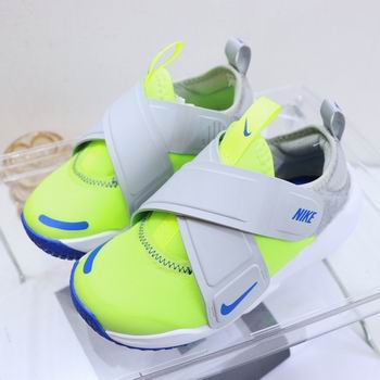 wholesale Nike Air Max Kid sneakers cheap online->nike air max->Sneakers