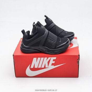 wholesale Nike Air Max Kid sneakers cheap online->nike air max->Sneakers