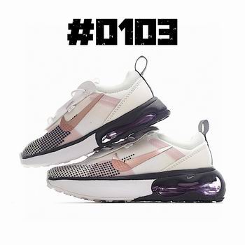 wholesale Nike Air Max Kid sneakers cheap online->nike air max->Sneakers