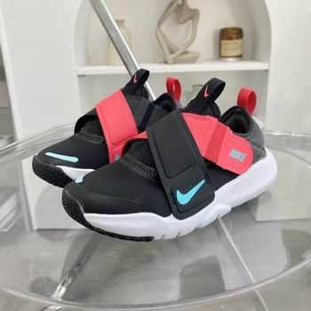 wholesale Nike Air Max Kid sneakers cheap online->nike air max->Sneakers