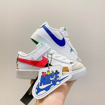 wholesale Nike Air Max Kid sneakers cheap online->nike air max->Sneakers