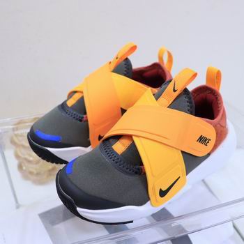 wholesale Nike Air Max Kid sneakers cheap online->nike air max->Sneakers